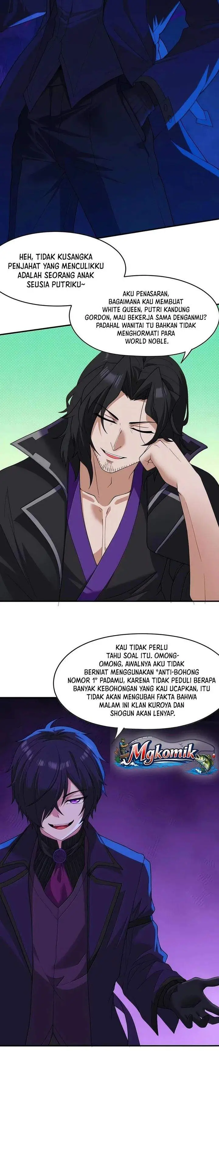 image-komik-the-evil-alchemist-cant-handle-his-own-experiment-chapter-79-23/35