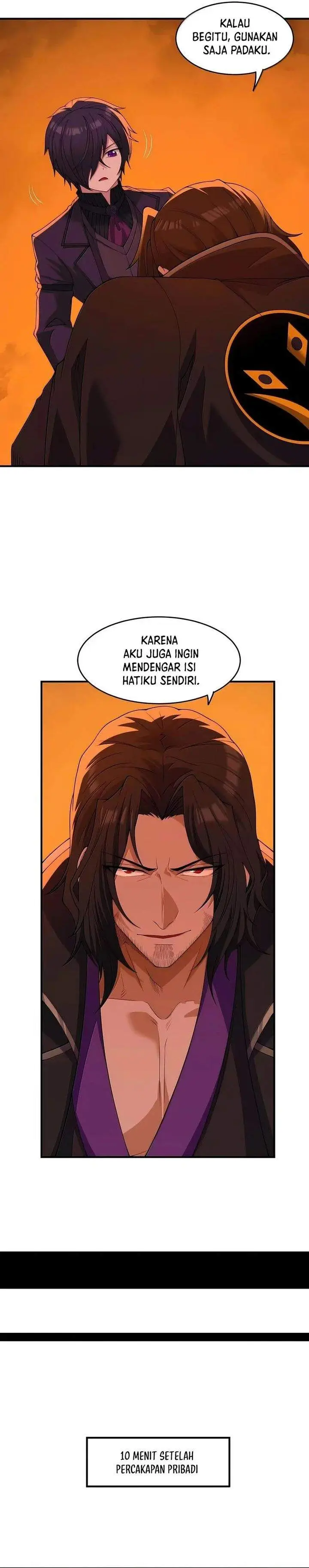 image-komik-the-evil-alchemist-cant-handle-his-own-experiment-chapter-79-24/35