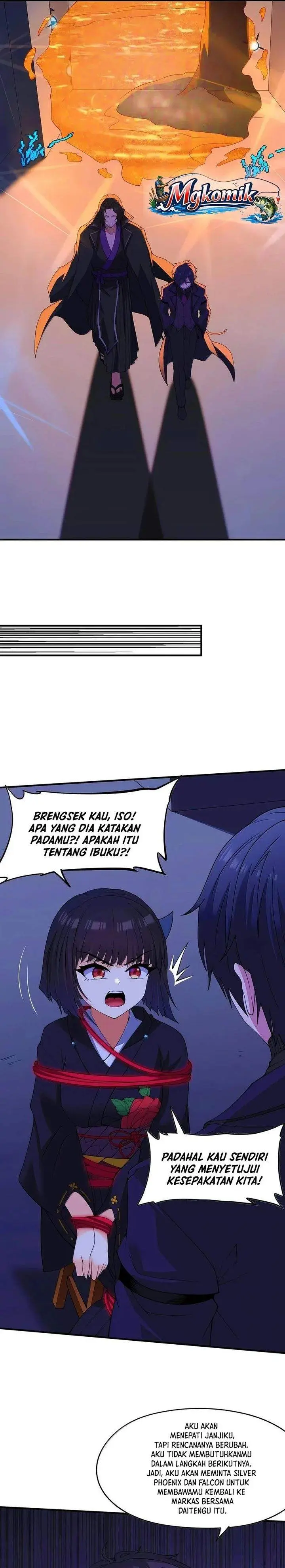 image-komik-the-evil-alchemist-cant-handle-his-own-experiment-chapter-79-25/35