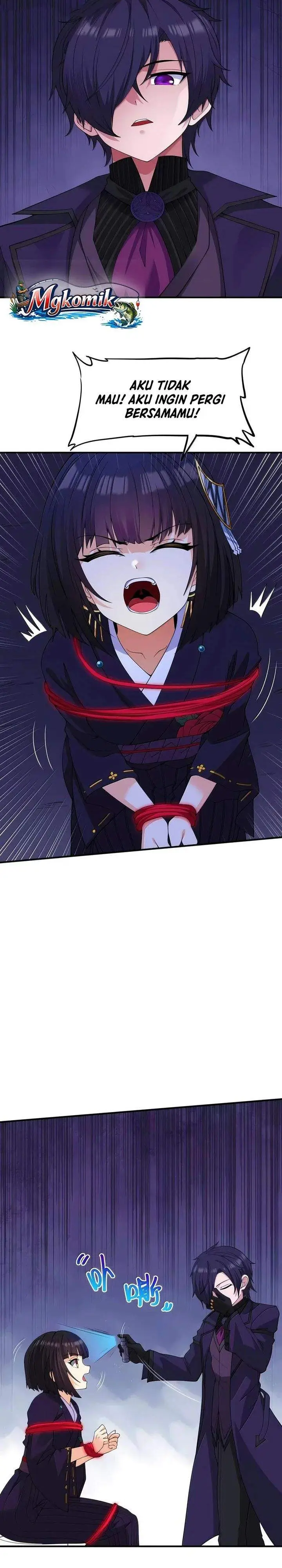 image-komik-the-evil-alchemist-cant-handle-his-own-experiment-chapter-79-26/35