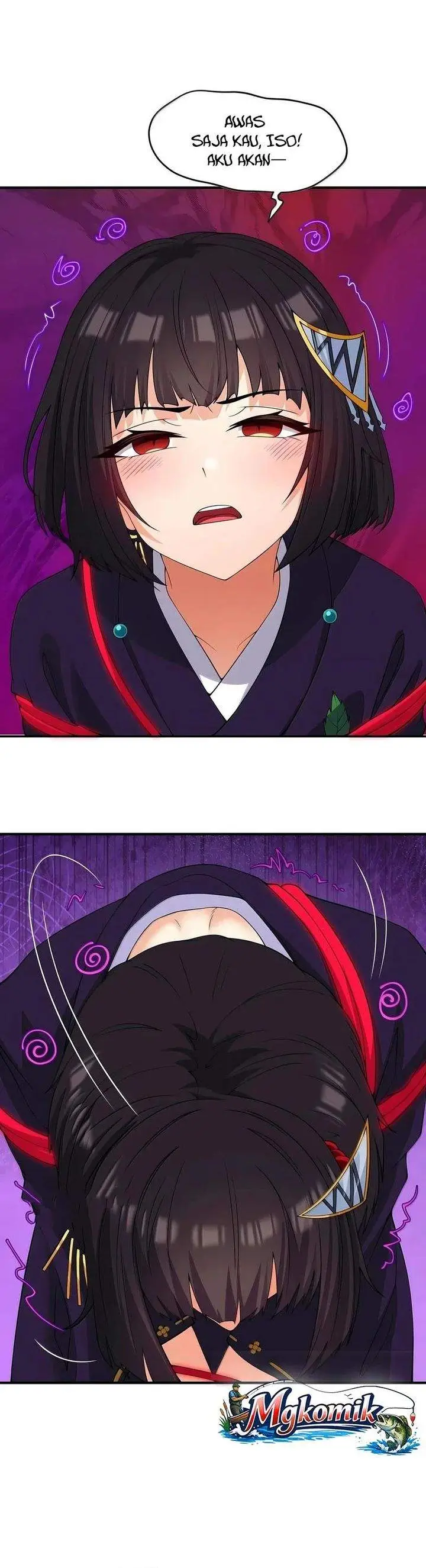 image-komik-the-evil-alchemist-cant-handle-his-own-experiment-chapter-79-27/35