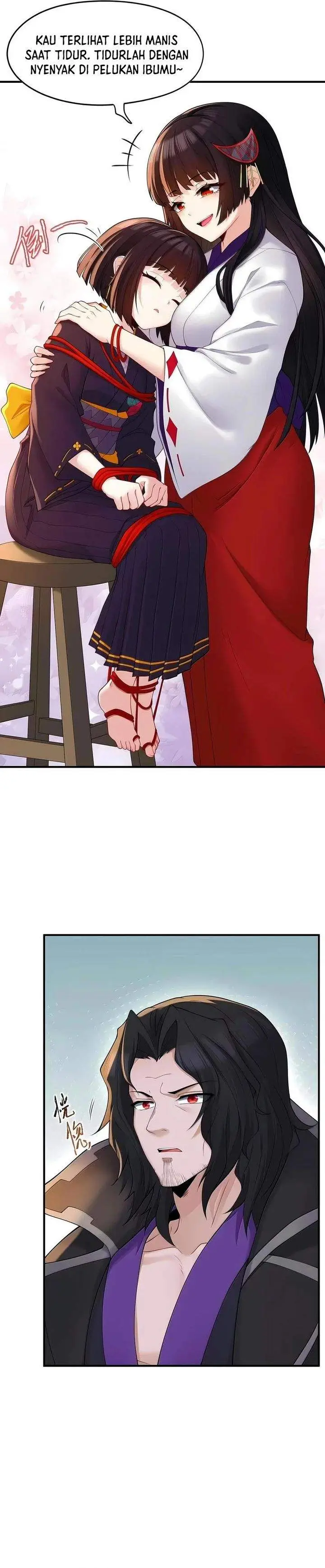 image-komik-the-evil-alchemist-cant-handle-his-own-experiment-chapter-79-28/35