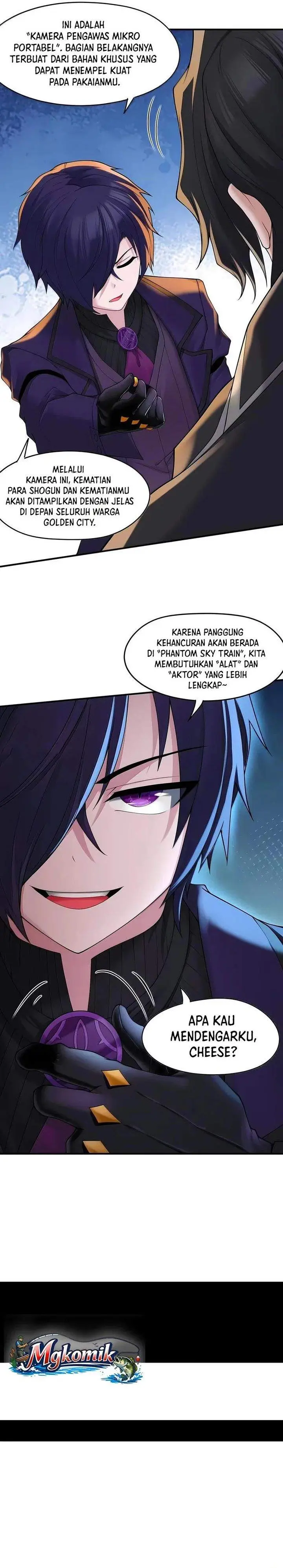 image-komik-the-evil-alchemist-cant-handle-his-own-experiment-chapter-79-29/35