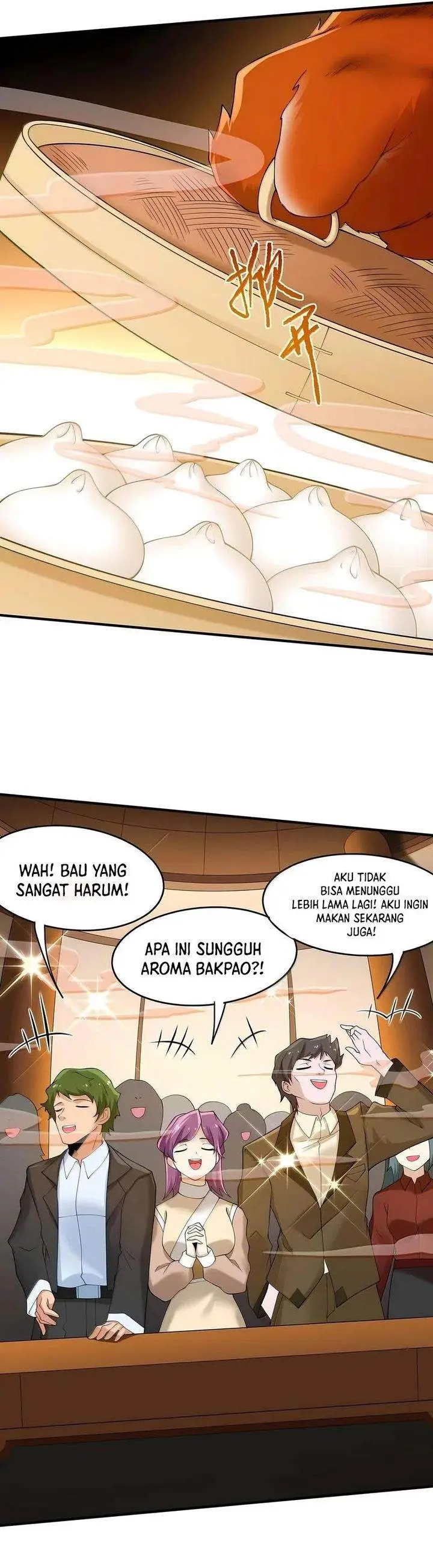 image-komik-the-evil-alchemist-cant-handle-his-own-experiment-chapter-79-30/35