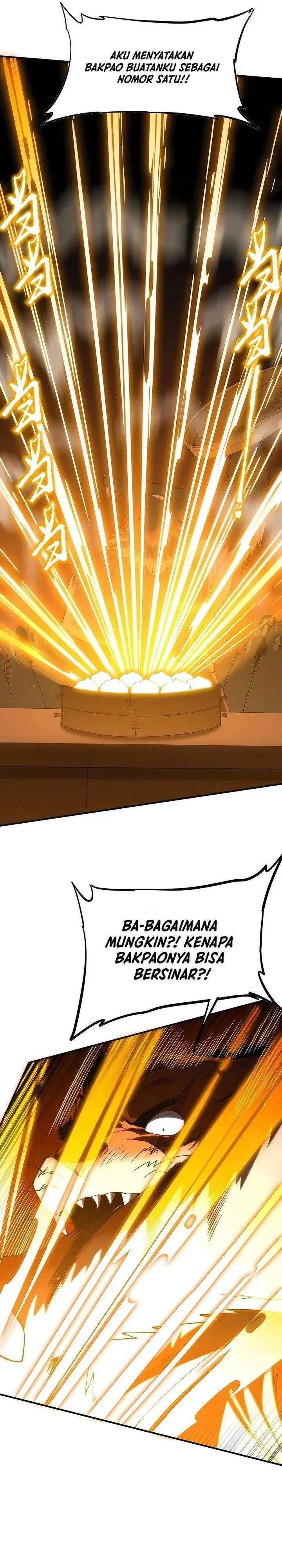 image-komik-the-evil-alchemist-cant-handle-his-own-experiment-chapter-79-32/35