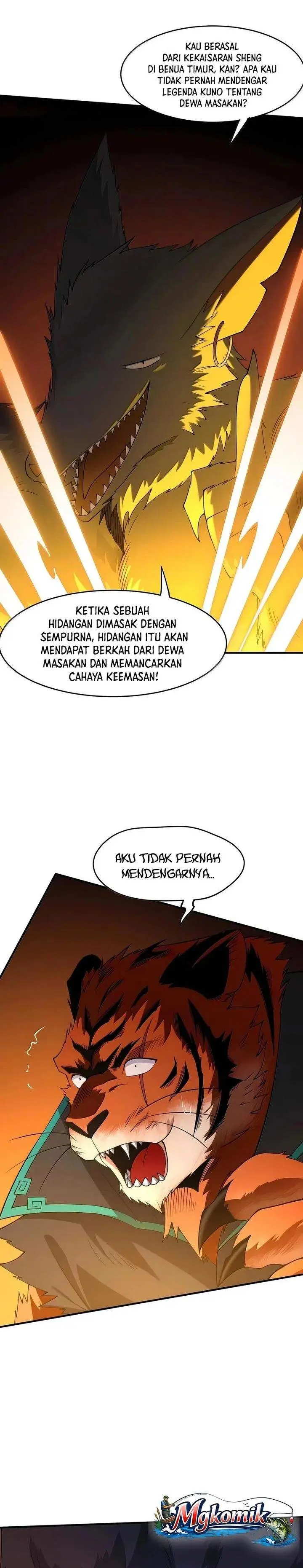 image-komik-the-evil-alchemist-cant-handle-his-own-experiment-chapter-79-33/35