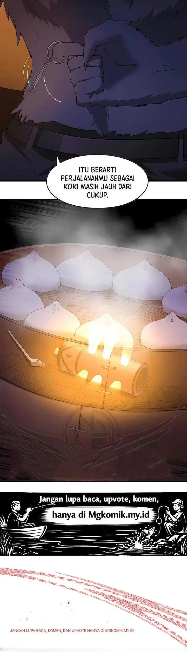 image-komik-the-evil-alchemist-cant-handle-his-own-experiment-chapter-79-34/35