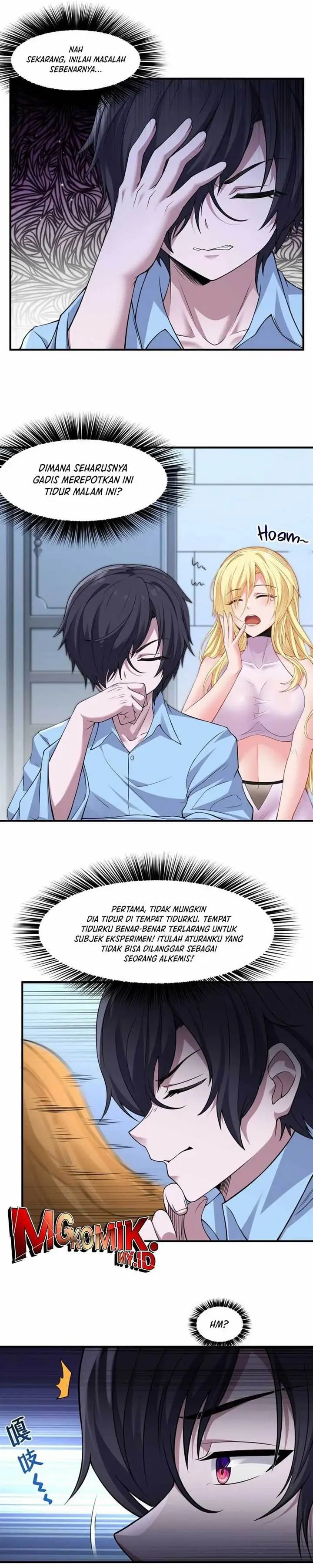image-komik-the-evil-alchemist-cant-handle-his-own-experiment-chapter-8-1/23
