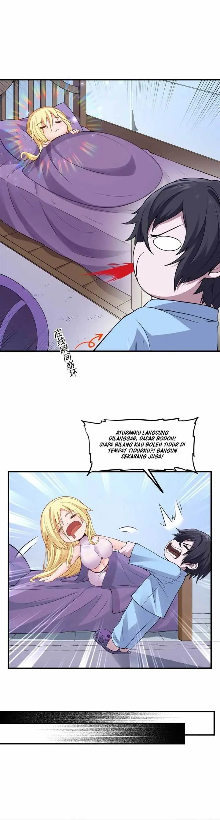 image-komik-the-evil-alchemist-cant-handle-his-own-experiment-chapter-8-2/23