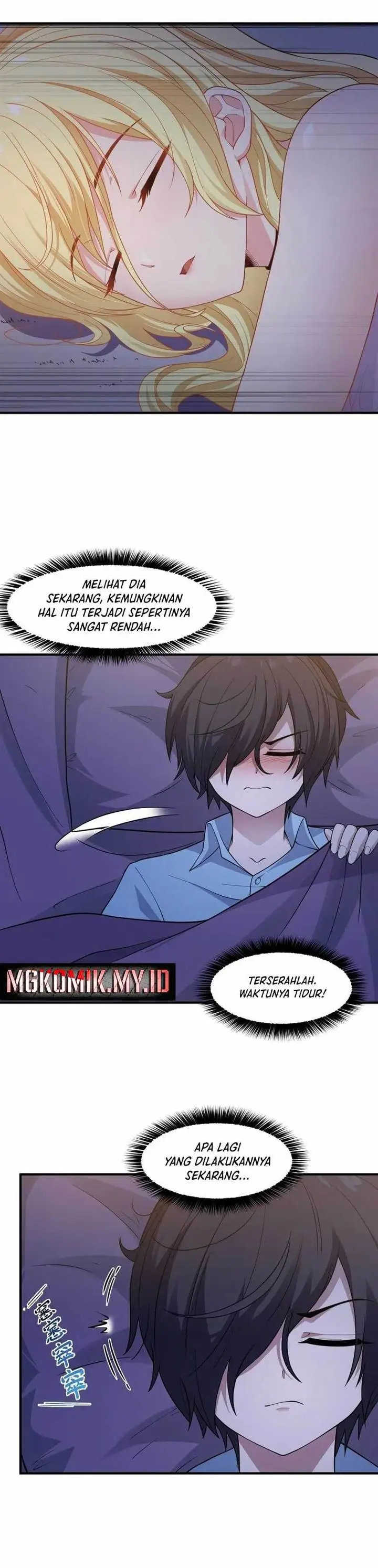 image-komik-the-evil-alchemist-cant-handle-his-own-experiment-chapter-8-6/23