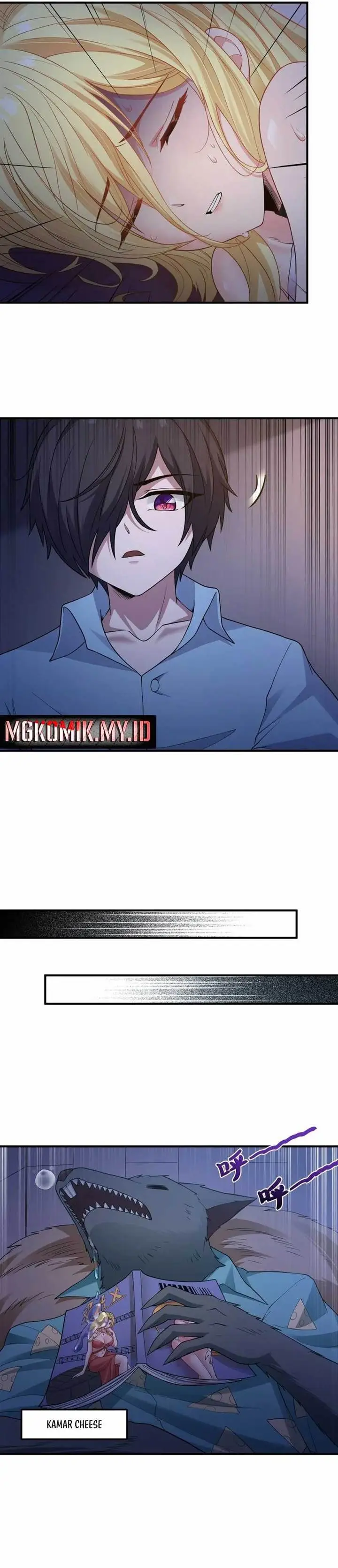image-komik-the-evil-alchemist-cant-handle-his-own-experiment-chapter-8-9/23