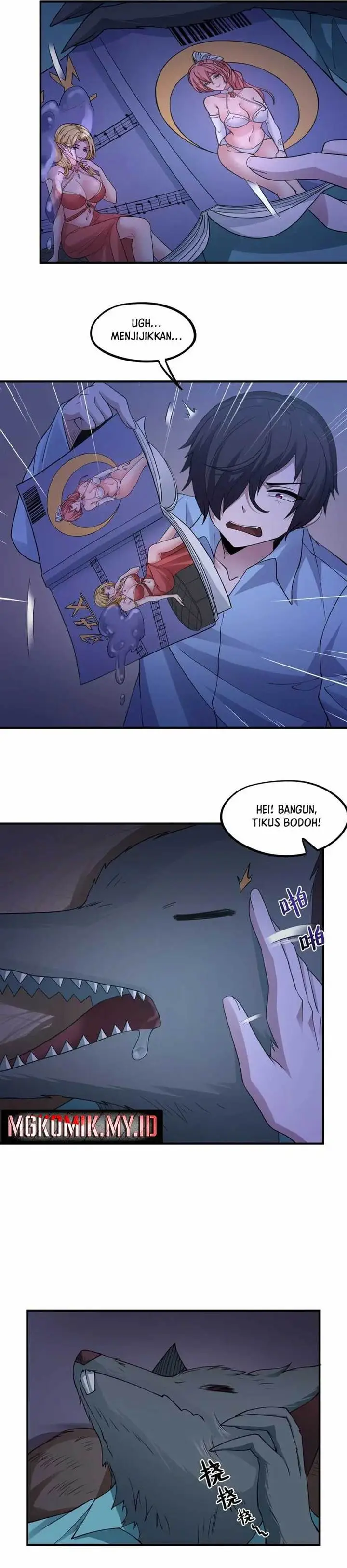 image-komik-the-evil-alchemist-cant-handle-his-own-experiment-chapter-8-10/23