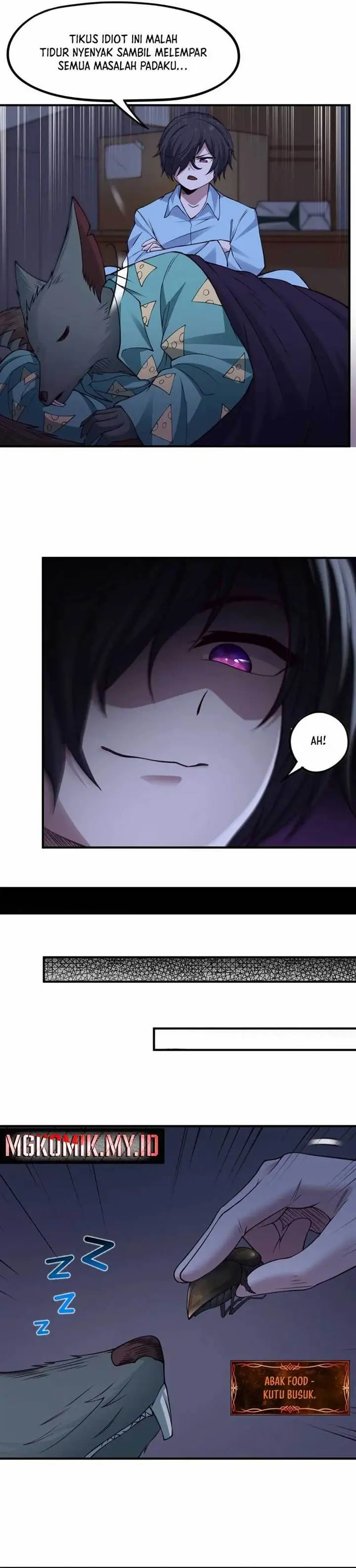 image-komik-the-evil-alchemist-cant-handle-his-own-experiment-chapter-8-11/23