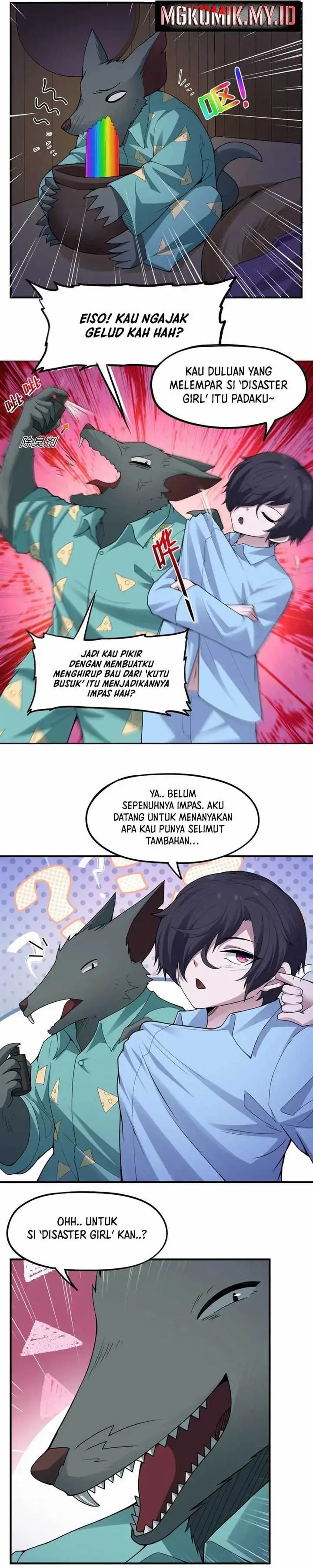 image-komik-the-evil-alchemist-cant-handle-his-own-experiment-chapter-8-13/23
