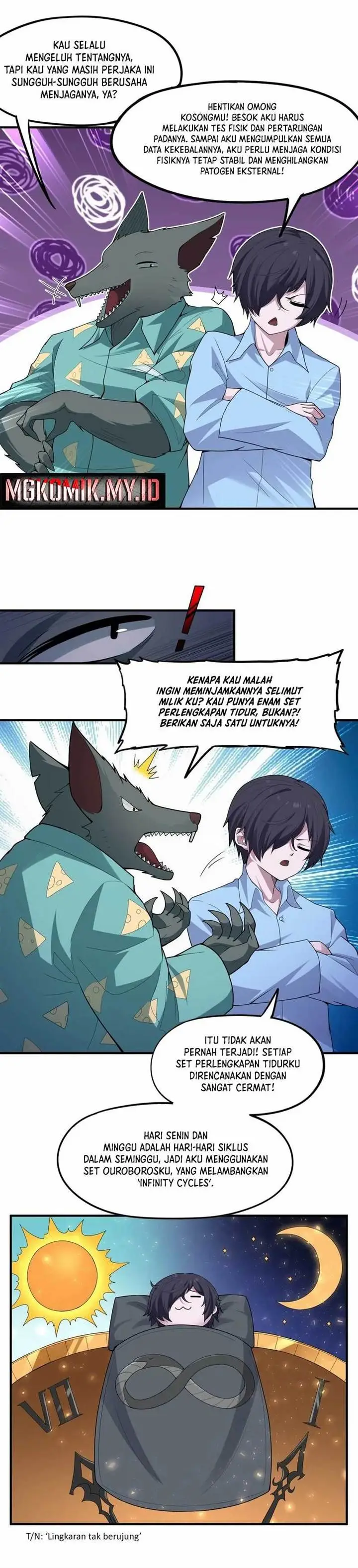 image-komik-the-evil-alchemist-cant-handle-his-own-experiment-chapter-8-14/23