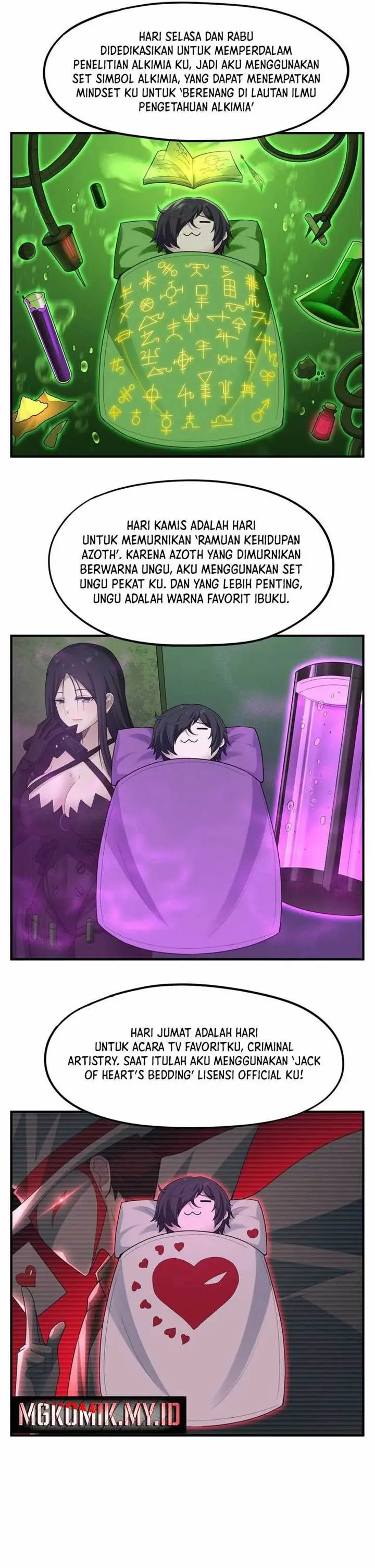 image-komik-the-evil-alchemist-cant-handle-his-own-experiment-chapter-8-15/23