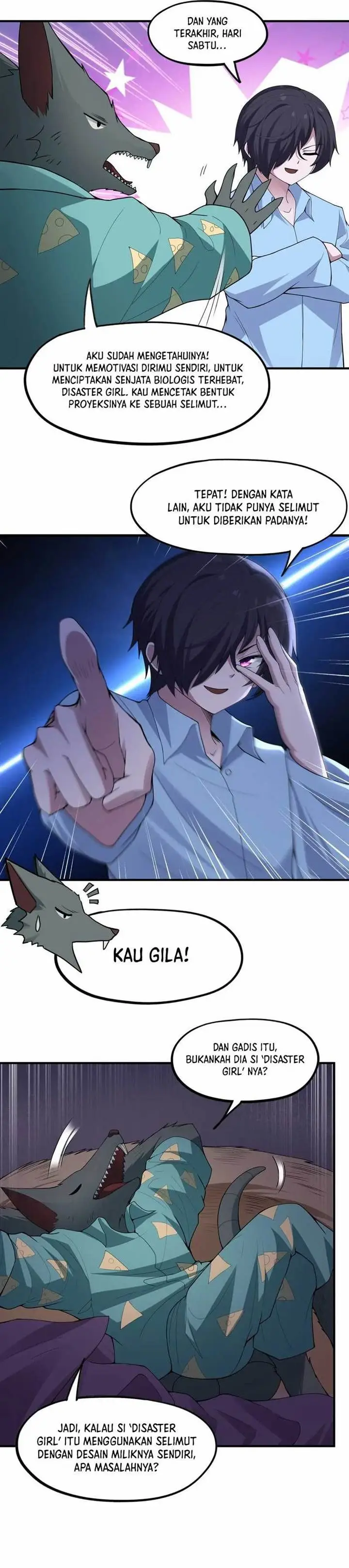 image-komik-the-evil-alchemist-cant-handle-his-own-experiment-chapter-8-16/23