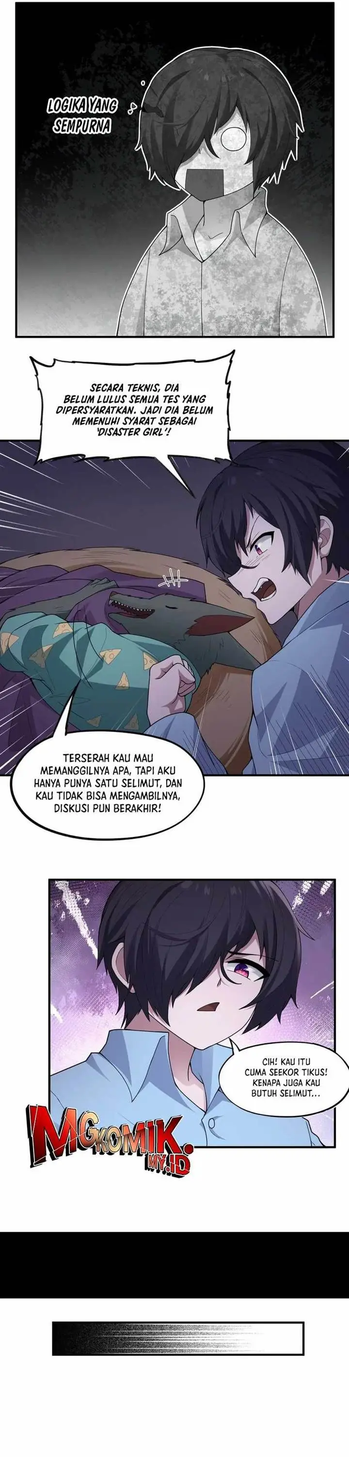 image-komik-the-evil-alchemist-cant-handle-his-own-experiment-chapter-8-17/23