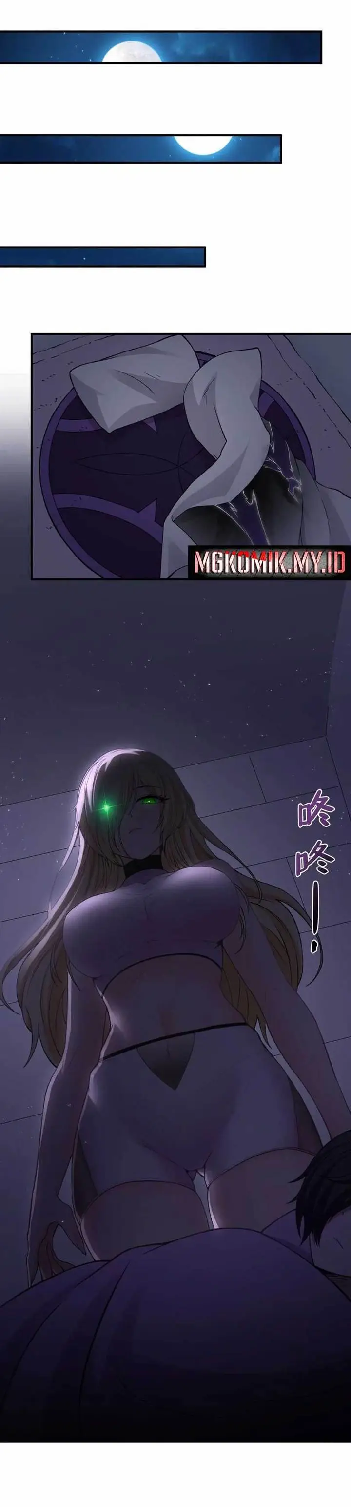 image-komik-the-evil-alchemist-cant-handle-his-own-experiment-chapter-8-20/23