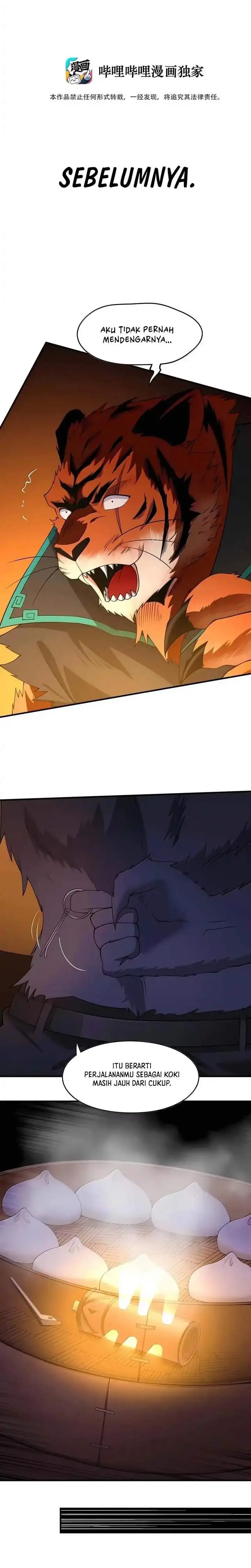 image-komik-the-evil-alchemist-cant-handle-his-own-experiment-chapter-80-1/27