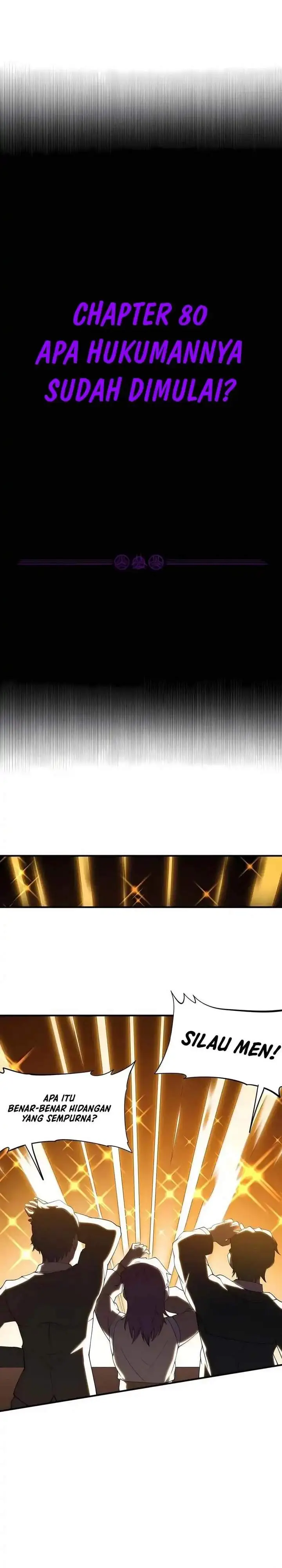 image-komik-the-evil-alchemist-cant-handle-his-own-experiment-chapter-80-2/27