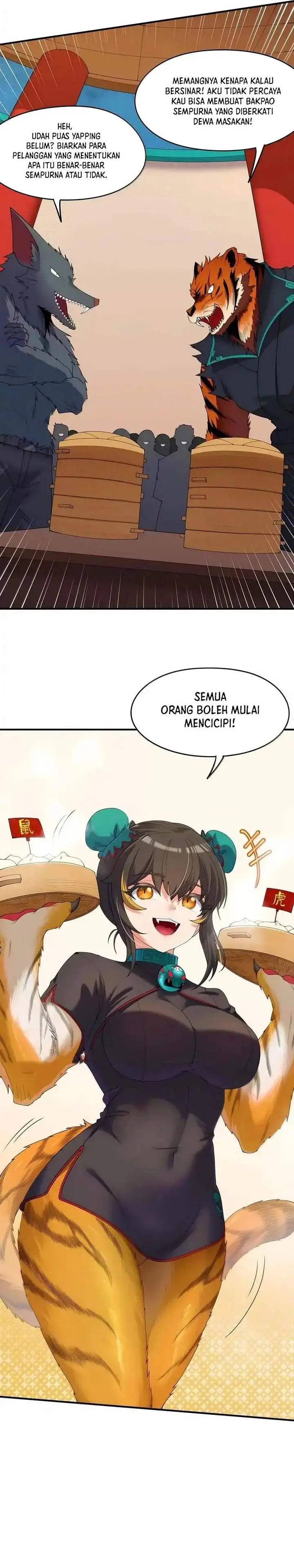 image-komik-the-evil-alchemist-cant-handle-his-own-experiment-chapter-80-3/27