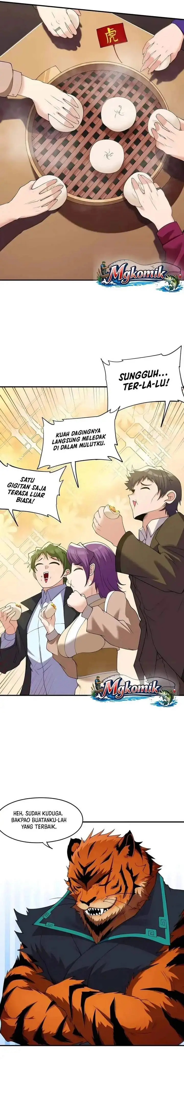 image-komik-the-evil-alchemist-cant-handle-his-own-experiment-chapter-80-4/27