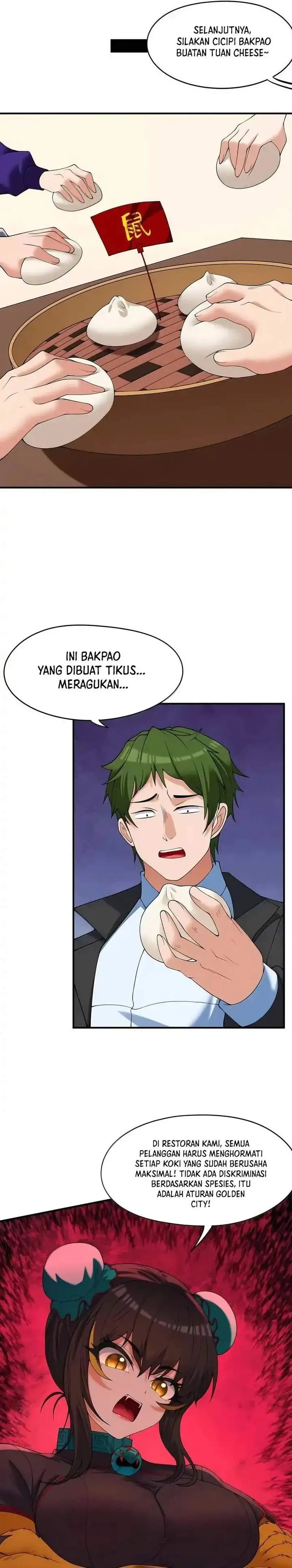 image-komik-the-evil-alchemist-cant-handle-his-own-experiment-chapter-80-5/27