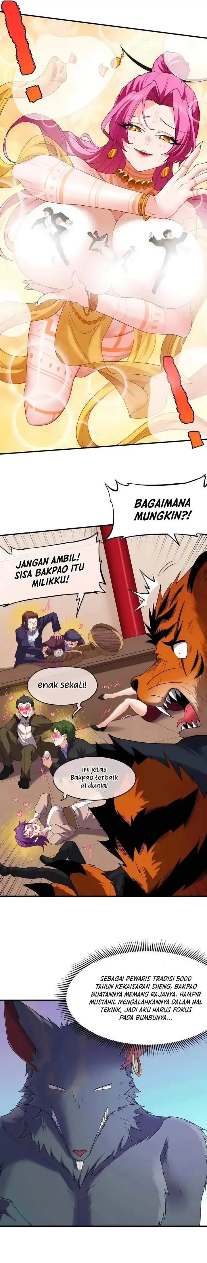 image-komik-the-evil-alchemist-cant-handle-his-own-experiment-chapter-80-7/27