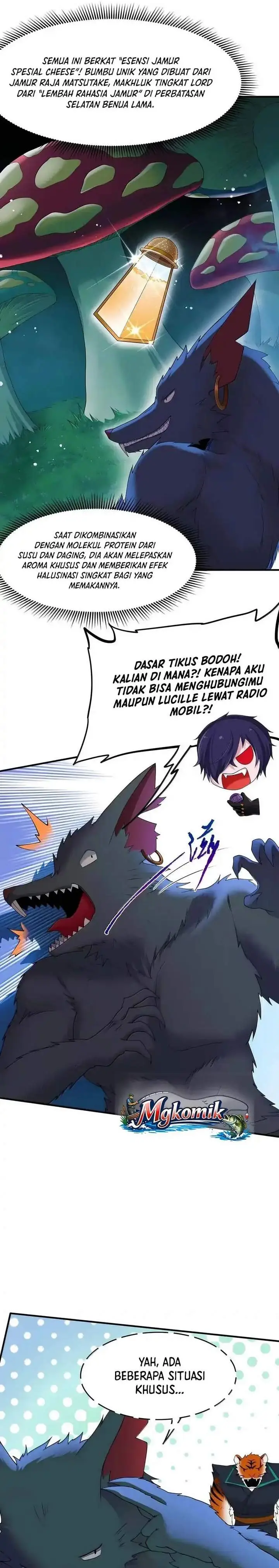 image-komik-the-evil-alchemist-cant-handle-his-own-experiment-chapter-80-8/27