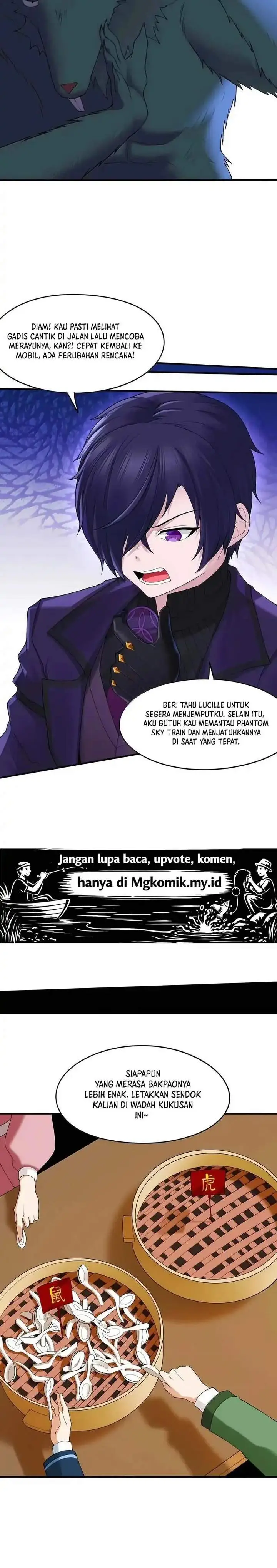 image-komik-the-evil-alchemist-cant-handle-his-own-experiment-chapter-80-9/27