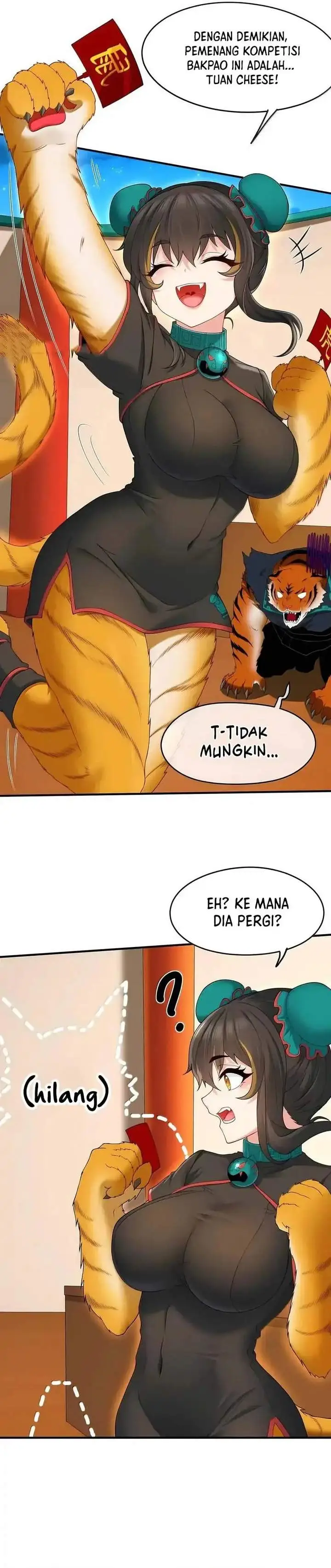 image-komik-the-evil-alchemist-cant-handle-his-own-experiment-chapter-80-10/27