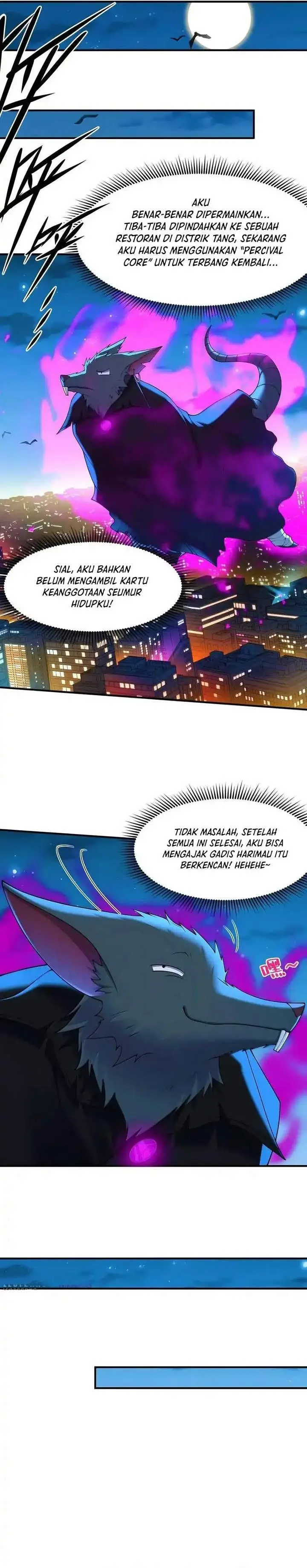 image-komik-the-evil-alchemist-cant-handle-his-own-experiment-chapter-80-11/27