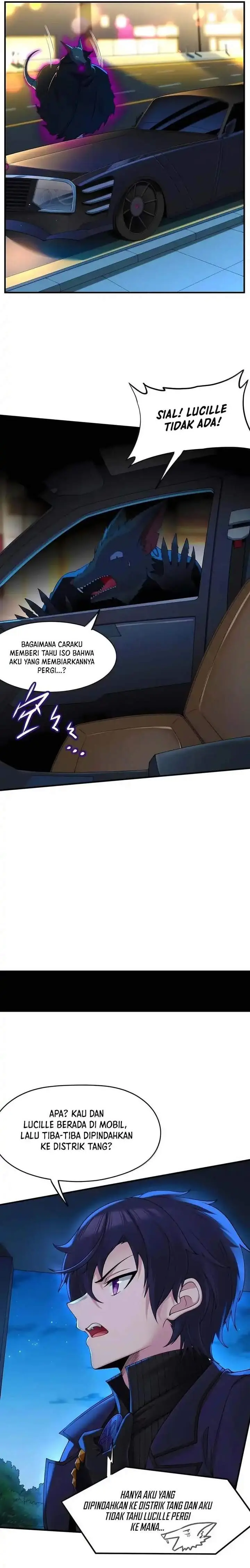 image-komik-the-evil-alchemist-cant-handle-his-own-experiment-chapter-80-12/27