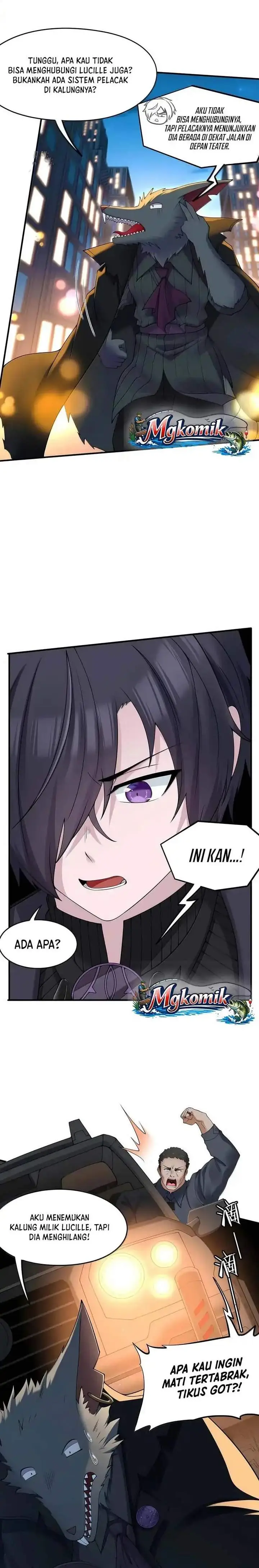 image-komik-the-evil-alchemist-cant-handle-his-own-experiment-chapter-80-13/27