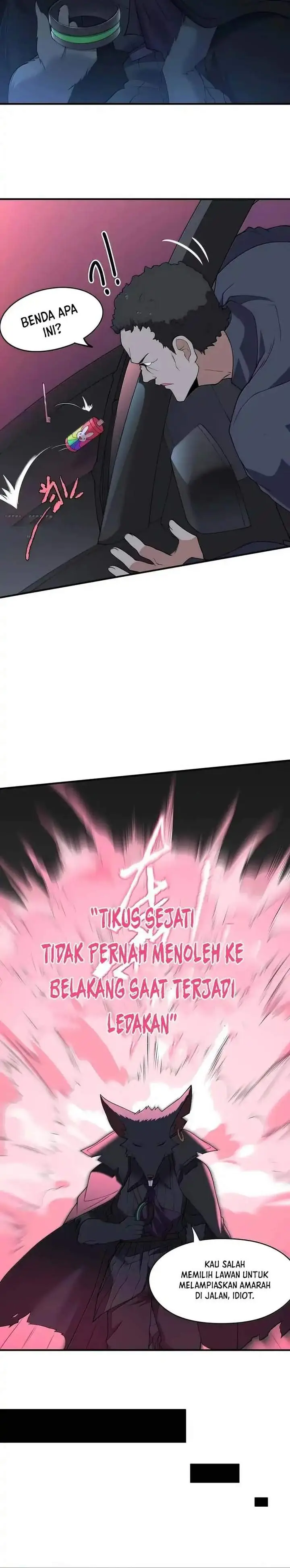 image-komik-the-evil-alchemist-cant-handle-his-own-experiment-chapter-80-14/27