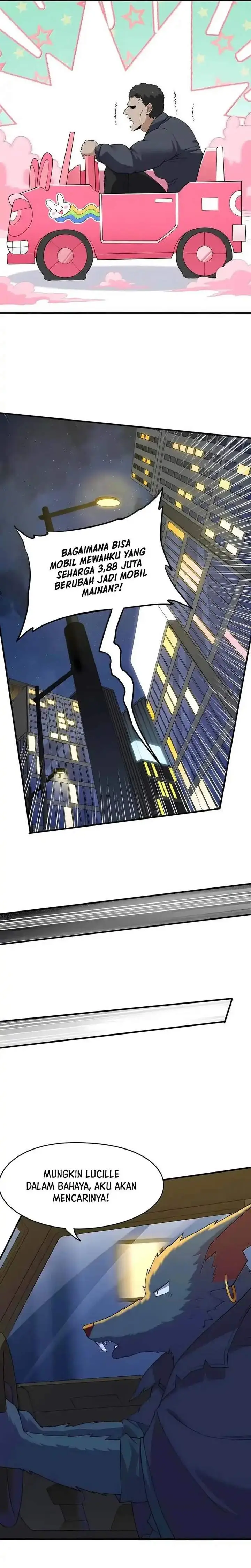 image-komik-the-evil-alchemist-cant-handle-his-own-experiment-chapter-80-15/27