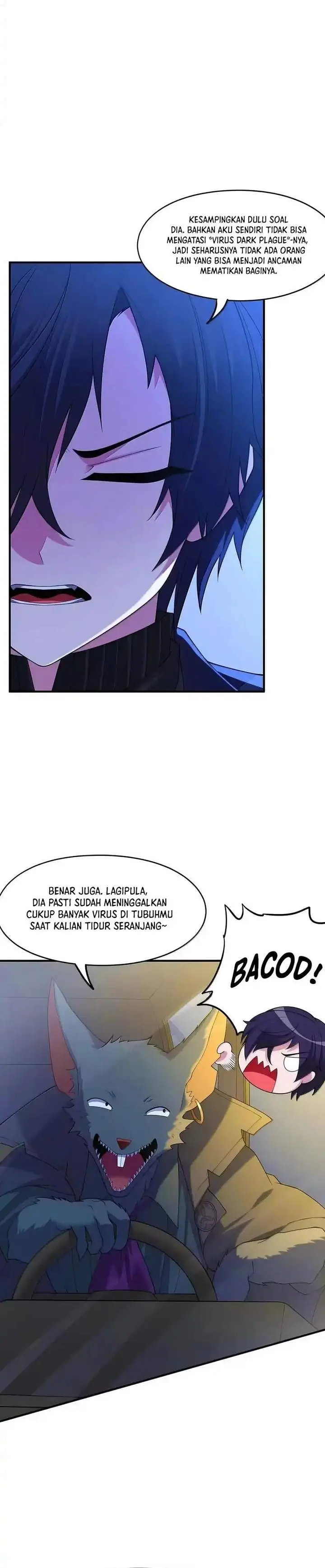 image-komik-the-evil-alchemist-cant-handle-his-own-experiment-chapter-80-16/27