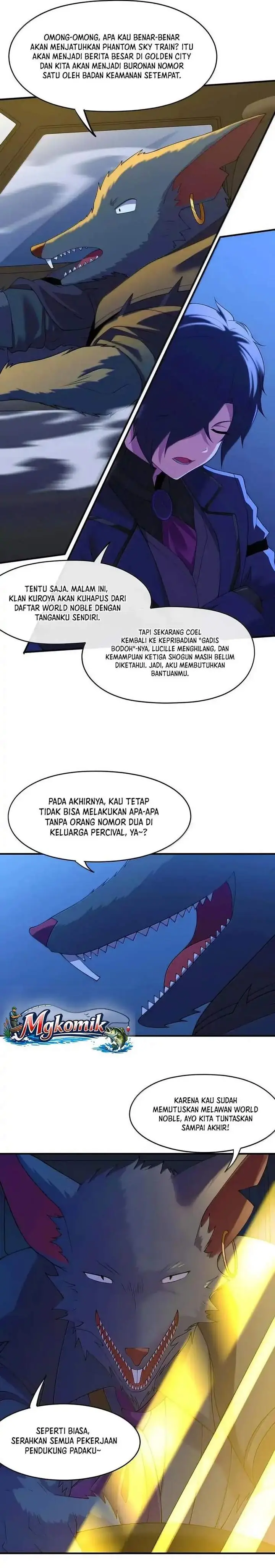 image-komik-the-evil-alchemist-cant-handle-his-own-experiment-chapter-80-17/27