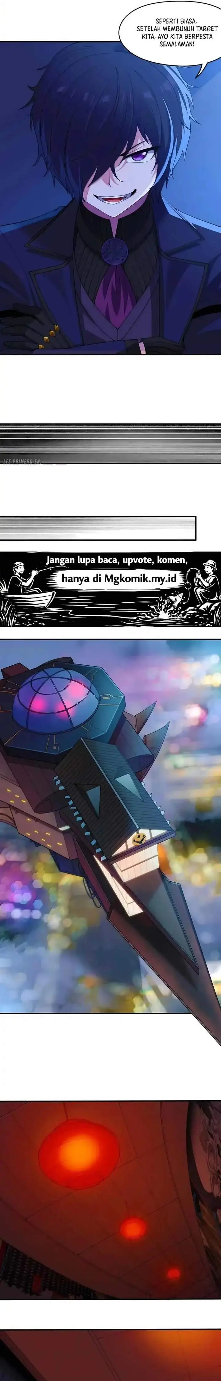 image-komik-the-evil-alchemist-cant-handle-his-own-experiment-chapter-80-18/27