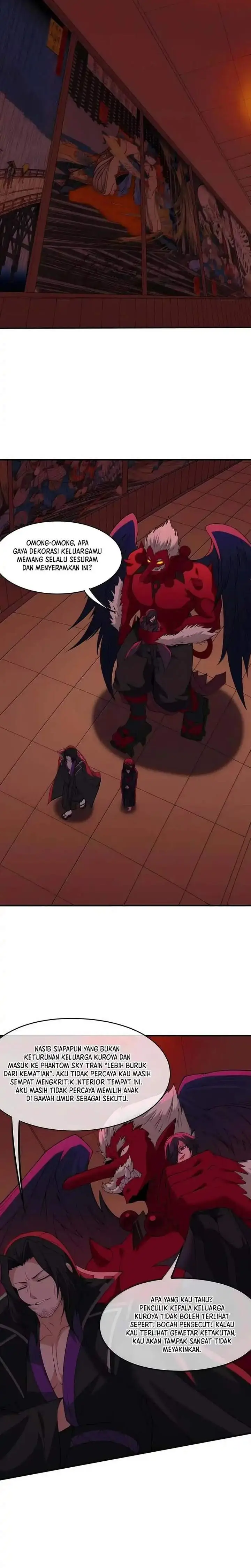 image-komik-the-evil-alchemist-cant-handle-his-own-experiment-chapter-80-19/27