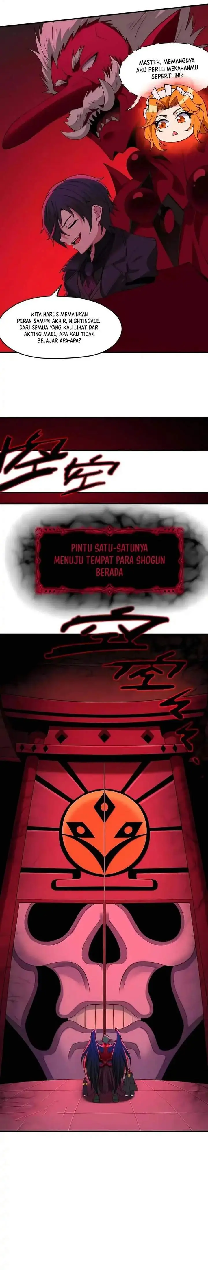 image-komik-the-evil-alchemist-cant-handle-his-own-experiment-chapter-80-20/27