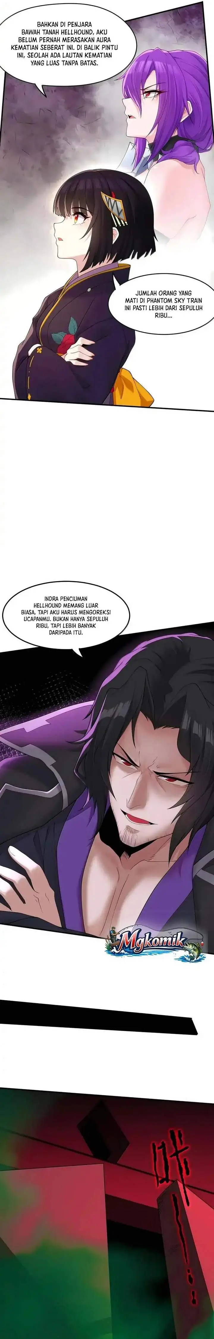 image-komik-the-evil-alchemist-cant-handle-his-own-experiment-chapter-80-21/27