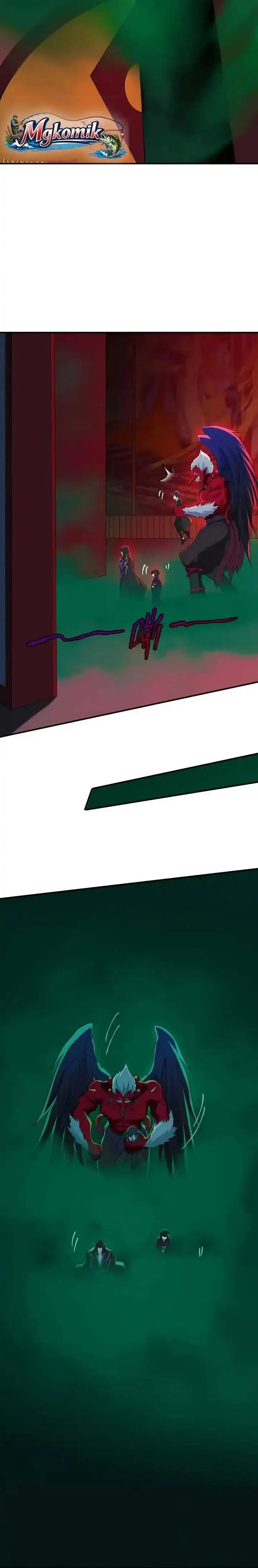 image-komik-the-evil-alchemist-cant-handle-his-own-experiment-chapter-80-22/27