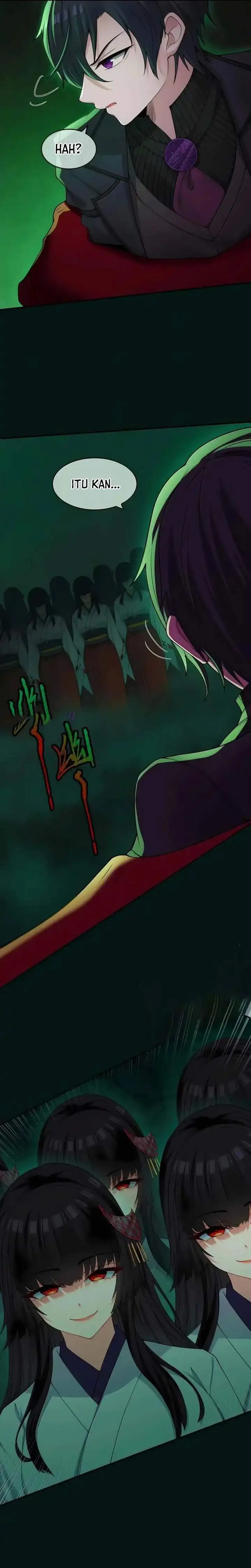 image-komik-the-evil-alchemist-cant-handle-his-own-experiment-chapter-80-23/27