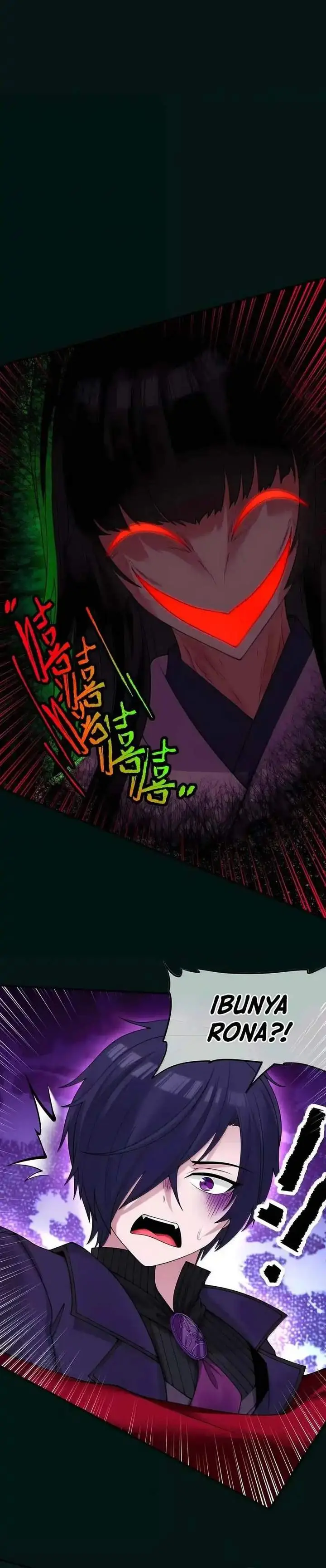 image-komik-the-evil-alchemist-cant-handle-his-own-experiment-chapter-80-24/27