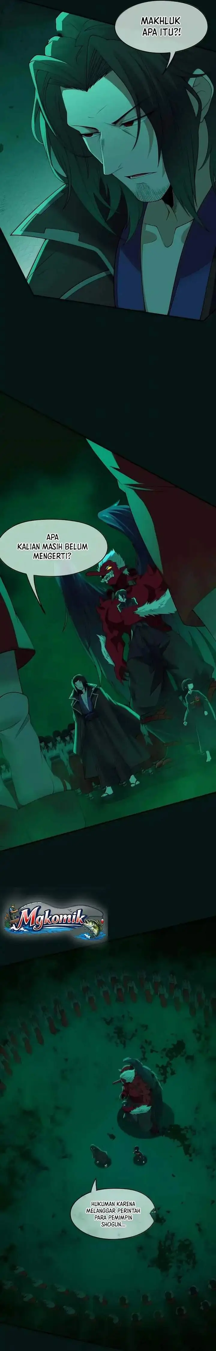 image-komik-the-evil-alchemist-cant-handle-his-own-experiment-chapter-80-25/27