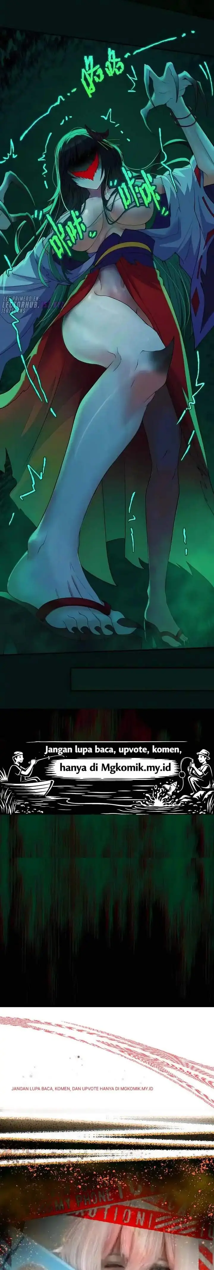 image-komik-the-evil-alchemist-cant-handle-his-own-experiment-chapter-80-26/27