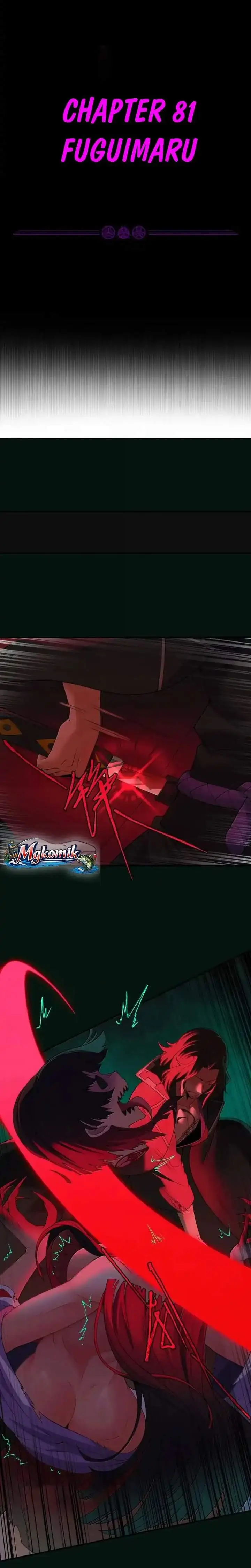 image-komik-the-evil-alchemist-cant-handle-his-own-experiment-chapter-81-2/33