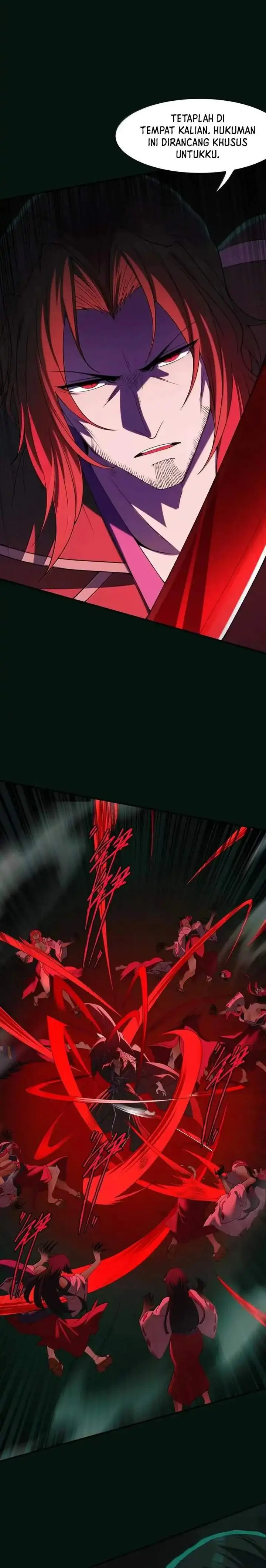 image-komik-the-evil-alchemist-cant-handle-his-own-experiment-chapter-81-3/33